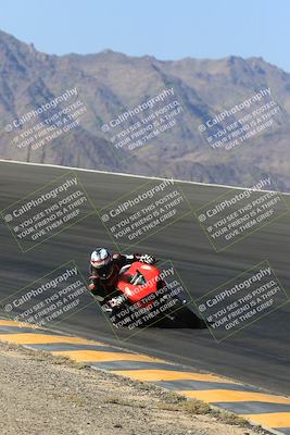 media/May-13-2023-SoCal Trackdays (Sat) [[8a473a8fd1]]/Bowl (840am)/